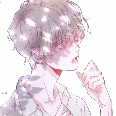 黑娃下线