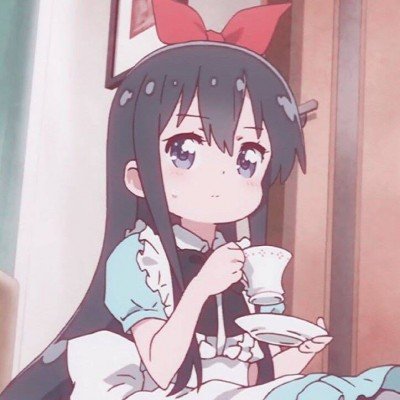 伊朗称击中一艘以色列集装箱船