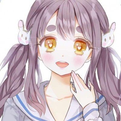 戛纳电影节中国之夜